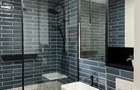 Apartament Ultralux de 2 camere, 55mp, balcon, zona Vivo - 10