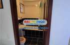 APARTAMENT 2 CAMERE DE INCHIRIAT DRUMUL TABEREI - 4