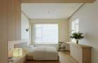 Apartament 2 Camere LUX Pipera Bloc Nou Comision 0 Apartamentelux.ro - 9