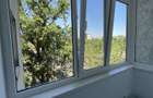Apartament 2 camere de inchiriat Unirii, Centrul Civic - 5