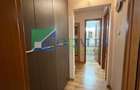 Aradului.Pret Negociabil.Centrala. Mobilat+Utilat. 0% COMISION cump. model mare - 9