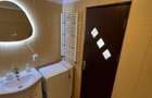 Oferta Top-De vanzare apartament 2 camere-Gorjului-An 2013 - 6