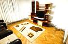 Apartament cu 2 camere , centrala proprie. Zona  Sacele - 1
