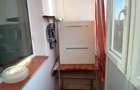 Vanzare 2 Camere Sector 4 - Bd Brancoveanu - 12