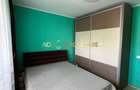 2 Camere de inchiriat | Crangasi | Centrala proprie | Parcare - 3