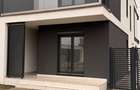 COMISION 0% | Duplex Spatios | Covaci - Dumbravita | FInisaje Premium - 11