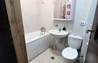 Apartament 2 Camere Stefan cel Mare cu Centrala Proprie - 7