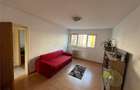Metrou Dristor 3 camere - 7