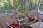 Apartament vacanță Predeal | 2 camere | Business Airbnb inclus - 4