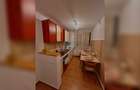 Comision 0%! 2 camere decomandate 48 mp, balcon, Central - 5