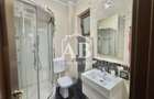 Apartament 103 mp | Curte privată 40 mp | Parcare inclusă | Sector 1 - 13
