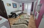 Ap 3 CAMERE | 2 BALCOANE INCHISE | 2 LOCURI DE PARCARE | Iris/Sobarilor - 14