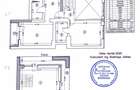 Spatiu comercial de lux  | Duplex 3 camere | Parter cu gradina | Cloud 9 - 12