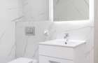 Inchiriere apartament 2 camere | First Estates | Pipera - 15