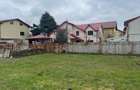 Parcul Teilor, strada Lt. Alexandru Popescu, teren intravilan 1462 mp - 3