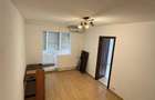 3 camere la etaj 1 in Piata Dacia - 7