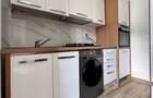 Apartament cu 2 camere - DECOMANDAT - LOC DE PARCARE - Păcurari - 4