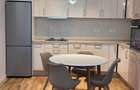2 Camere Straulesti / Escape Residence / bloc 2023 - 3