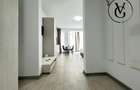Studio | Alezzi Beach Resort | Mamaia Nord - 5