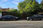 Otopeni - Central str. Oituz, Teren 956 mp! - 7