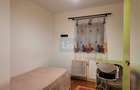 Apartament 3 camere in Vila P+M, Str Victoriei - 4