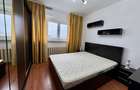Apartament 2 Camere Iancului Prima Inchiriere Metrou 4 Min - 6