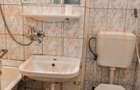 Apartament 2 camere Groapa - Scoala 8, Constanta - 10