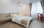 Cortina North 2BR  - Ready to move by Urbanesq - Loc de parcare inlcus - 3