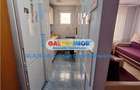 Apartament 2 camere 52 MP Titan  metrou 1 Decembrie 1918 sect 3 - 6