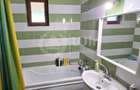 Apartament 3 camere pe 2 niveluri | 89mp | Manastur | Zona Campului - 4
