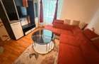 2 camere| Iosefin-vis a vis de Bega |zona superba| loc de parcare| curte comuna| - 8
