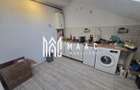 Apartament tip studio | 37 mp | Bloc nou | Ideal investiție - 1