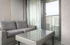 REA1027693 Apartament 2 camere Core Timpuri Noi - 10
