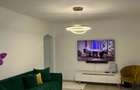 39341  Apartament 2 camere Km 4-5 - 2