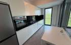 Apartament modern de închiriat | 2 camere decomandat | Parcare subterană inclusă - 4