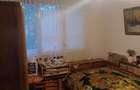 De vanzare apartament 2 camere, Ultracentral, 65.000 euro - 7