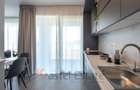 Apartament 2 camere | Premium | Cloud 9 Residence - 7