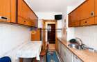 Apartament 2 camere CENTRU -Aurora - 8
