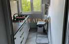 P4876  Apartament 2 camere zona Tipografilor - 8