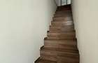 Apartament 4 camere tip Duplex * Mobilat si Utilat* - 10