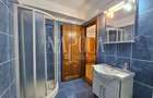 Casa 19 camere de vanzare in Margau - 19