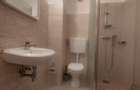 CASA 9 CAMERE  |  FALEZA AGIGEA  |  ZONA - PESCARIA LUI MATEI - 14