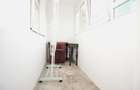 NICOLAE GRIGORESCU-PIATA TITAN, APARTAMENT MOBILAT, 0% COMISION! - 9