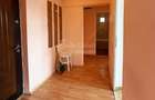 | Exclusivitate | Apartament cu 2 camere |  Micro 21 | Comision 0 % | - 2