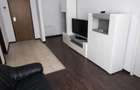 Apartament cu doua camere Aradului  - 5