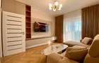2Cam-Nou-Lux--7 Min de Spital Judetean-Mobilat-50MP-Balcon-1 loc Parcare-118.000 - 1