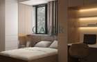 Apartament 3 Camere 2 Bai Finisaje Premium - 8