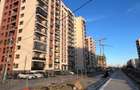 De Inchiriat Apartament 2 Camere Lujerului - Parcul Liniei - 8
