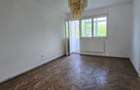 Vânzare Apartament 4 camere | Aleea Trandafirilor Targoviste - 10