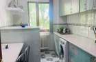 Apartament 4 camere decomandat | Zona City Park Mall | 2 balcoane | 2 băi | - 11